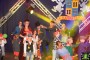 Thumbs/tn_Boerenbruiloft Schelft 2017 347.jpg